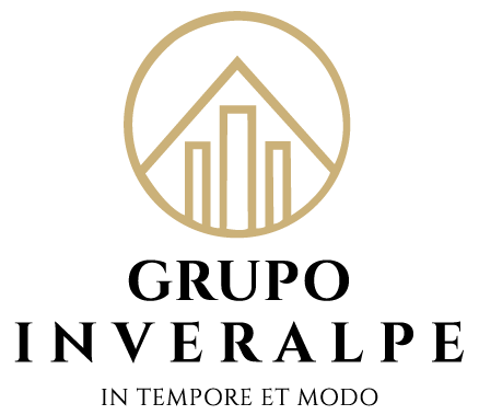 Grupo InverAlpe